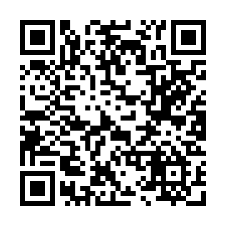 QR code for 899NBM