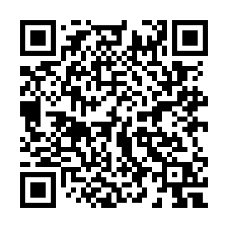 QR code for 899OAP