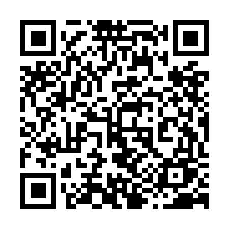 QR code for 899OFU