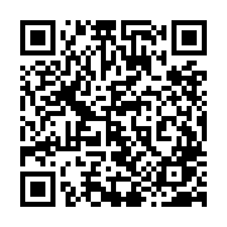 QR code for 899OLW