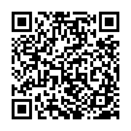 QR code for 899ONS