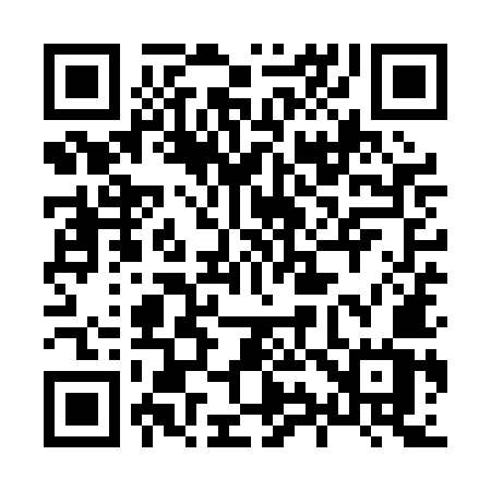 QR code for 899PMW