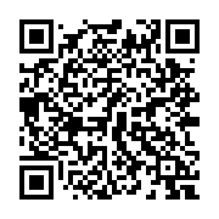 QR code for 899PZA