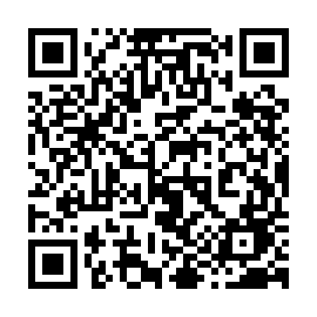 QR code for 899QED