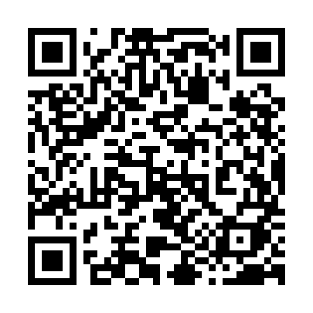QR code for 899QMI