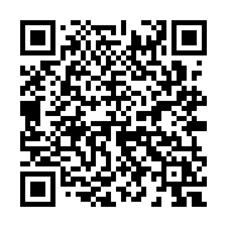 QR code for 899QMX