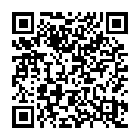 QR code for 899RFY