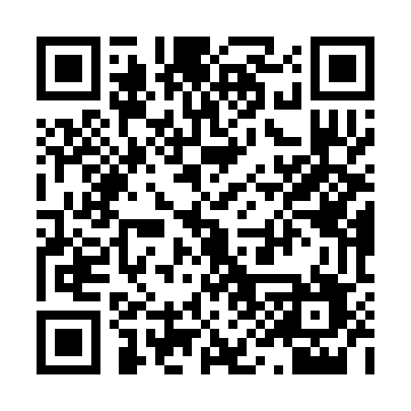 QR code for 899SUG