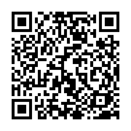 QR code for 899SWK
