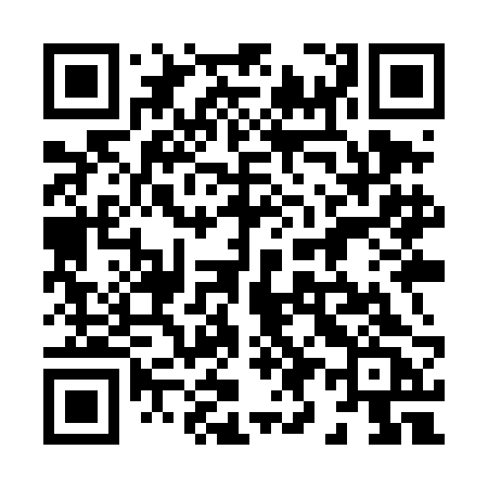 QR code for 899TBC