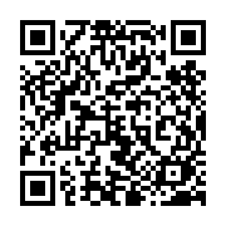 QR code for 899TEM
