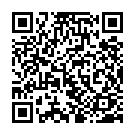 QR code for 899UKP