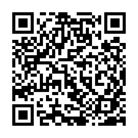 QR code for 899UXH
