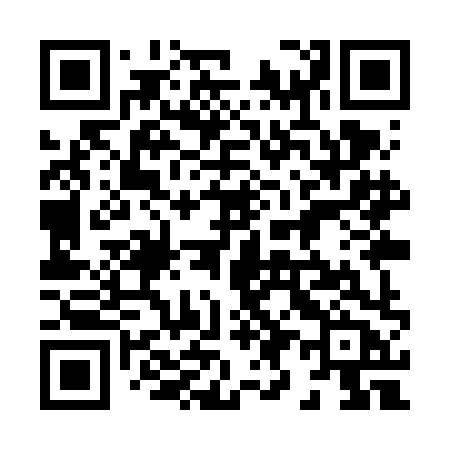 QR code for 899VHB