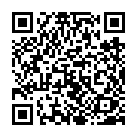 QR code for 899VZX