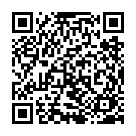 QR code for 899WGO
