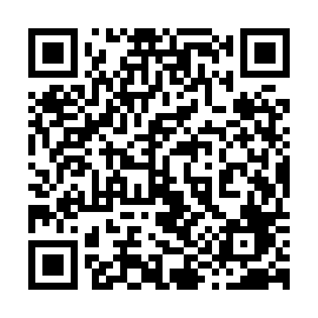 QR code for 899XPF