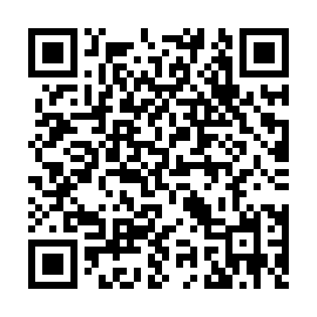 QR code for 899XXH
