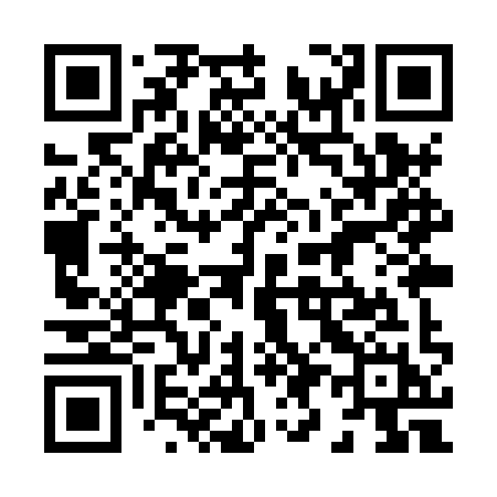 QR code for 899XYH