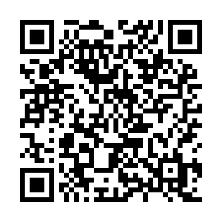 QR code for 899YBL