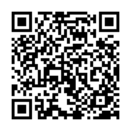 QR code for 899YJW