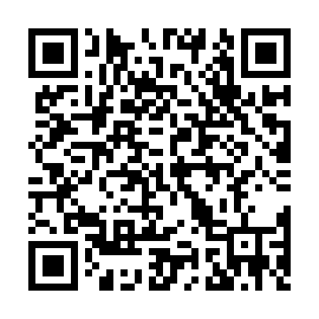 QR code for 899YVV