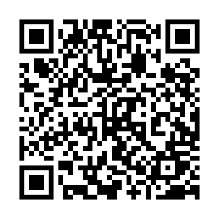 QR code for 900AOT