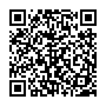 QR code for 900BVI