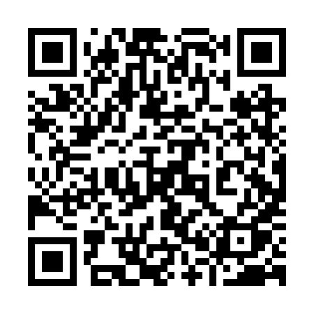 QR code for 900BXQ