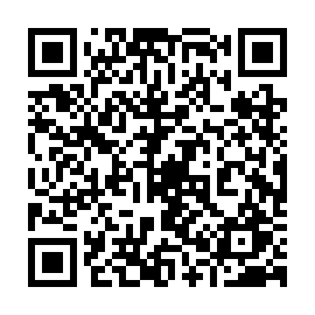 QR code for 900CBW