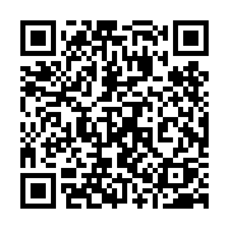 QR code for 900DCQ