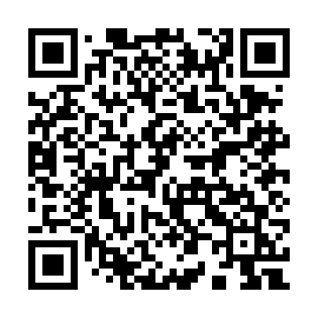QR code for 900DFJ