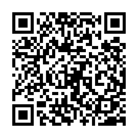 QR code for 900EEQ
