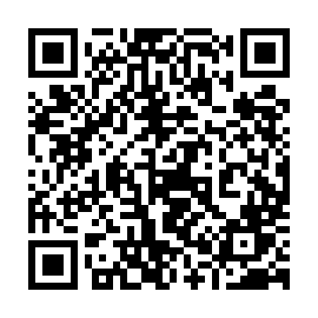 QR code for 900EMV