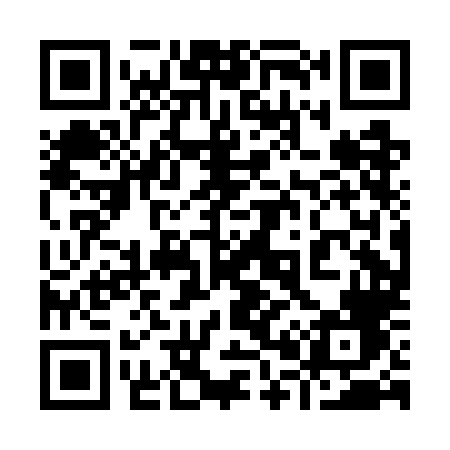 QR code for 900GLF