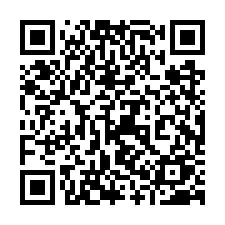 QR code for 900GRU