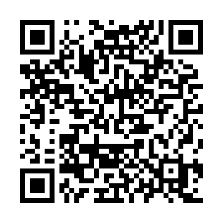 QR code for 900HBH