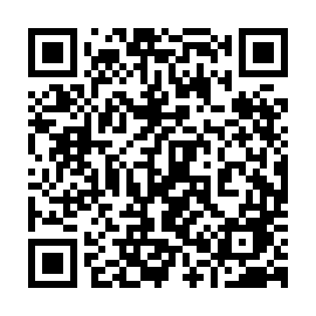 QR code for 900HDE