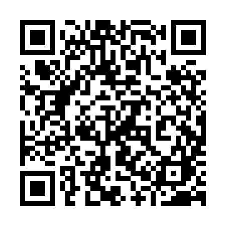 QR code for 900HYC