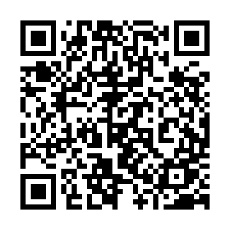 QR code for 900IDU