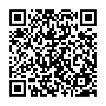 QR code for 900IKD