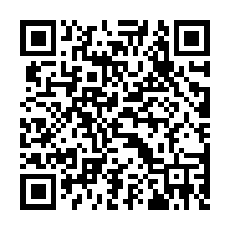 QR code for 900JUT