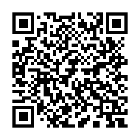 QR code for 900JVR