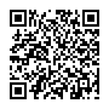 QR code for 900JXC