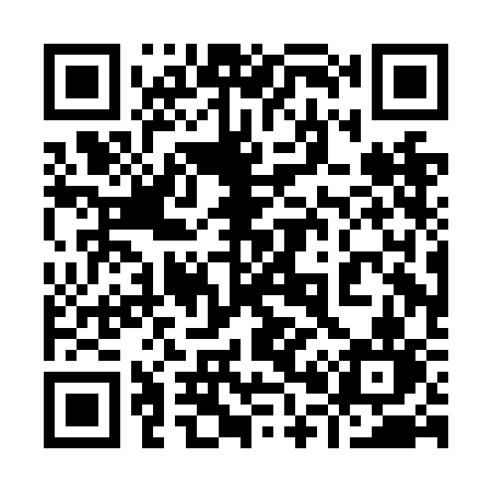 QR code for 900NCN