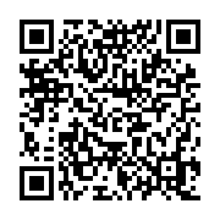 QR code for 900NCO