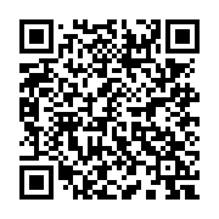 QR code for 900NFG