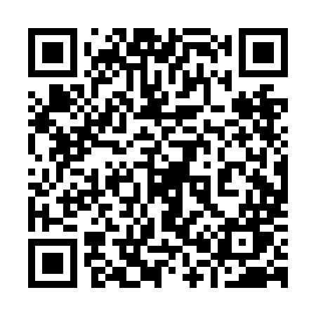 QR code for 900NMW