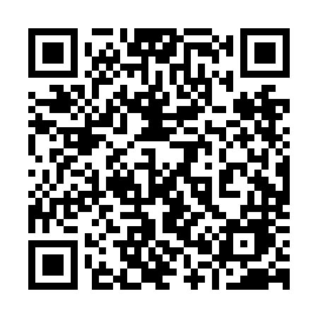 QR code for 900NNE