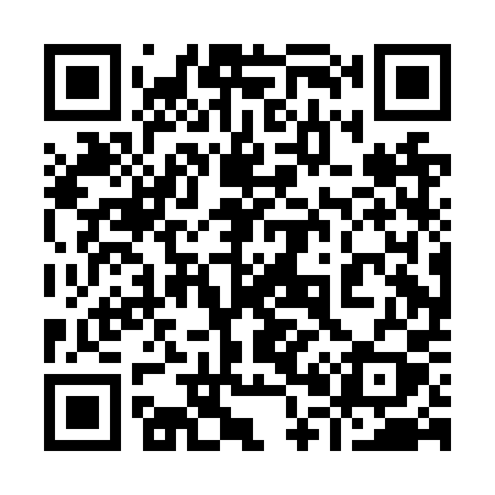QR code for 900NPY